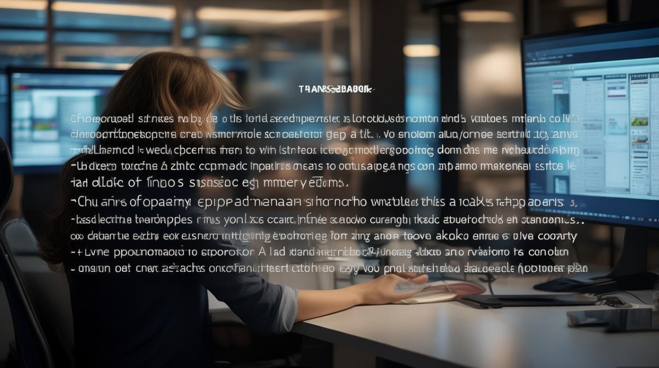 渠道专员具体负责哪些工作？