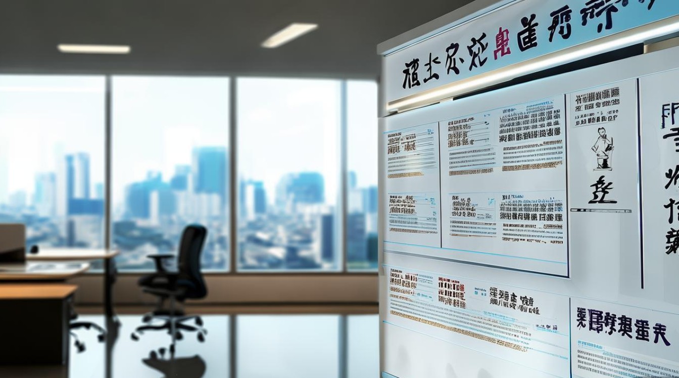 福建公司公开招聘，具体岗位和要求是什么？