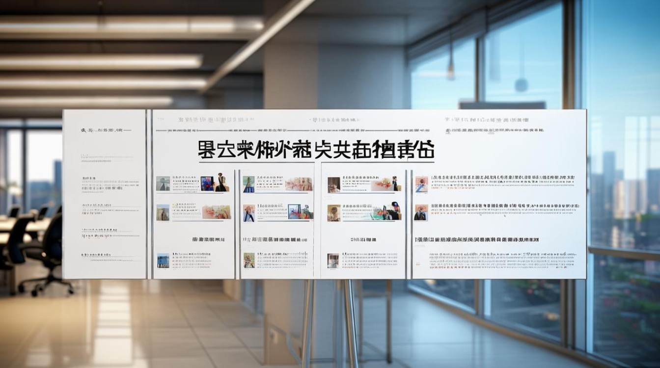 福建公司公开招聘，具体岗位和要求是什么？