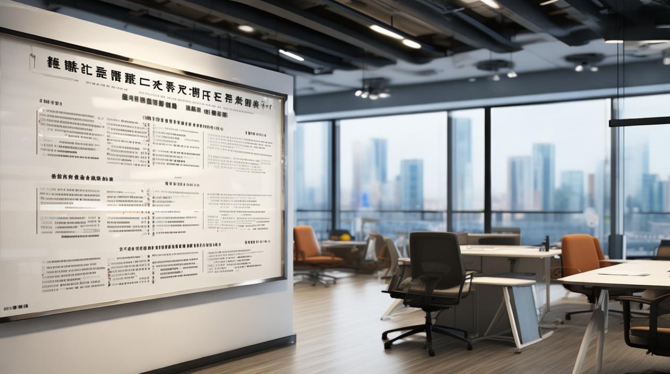 福建公司公开招聘，具体岗位和要求是什么？