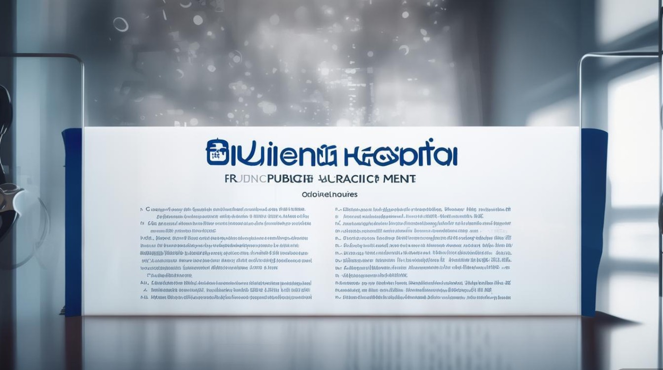 瑞金医院公开招聘,有哪些岗位要求? 瑞金医院公开招聘,有哪些岗位要求?