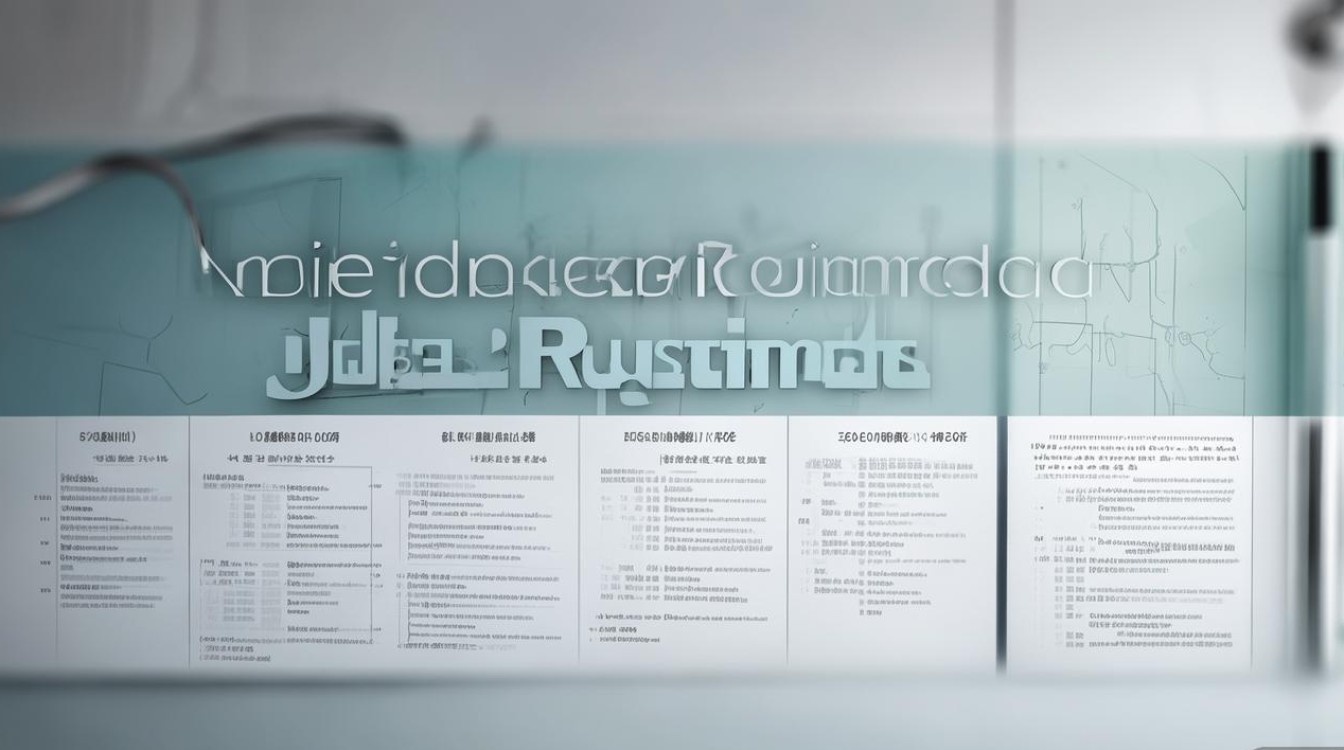 瑞金医院公开招聘,有哪些岗位要求? 瑞金医院公开招聘,有哪些岗位要求?