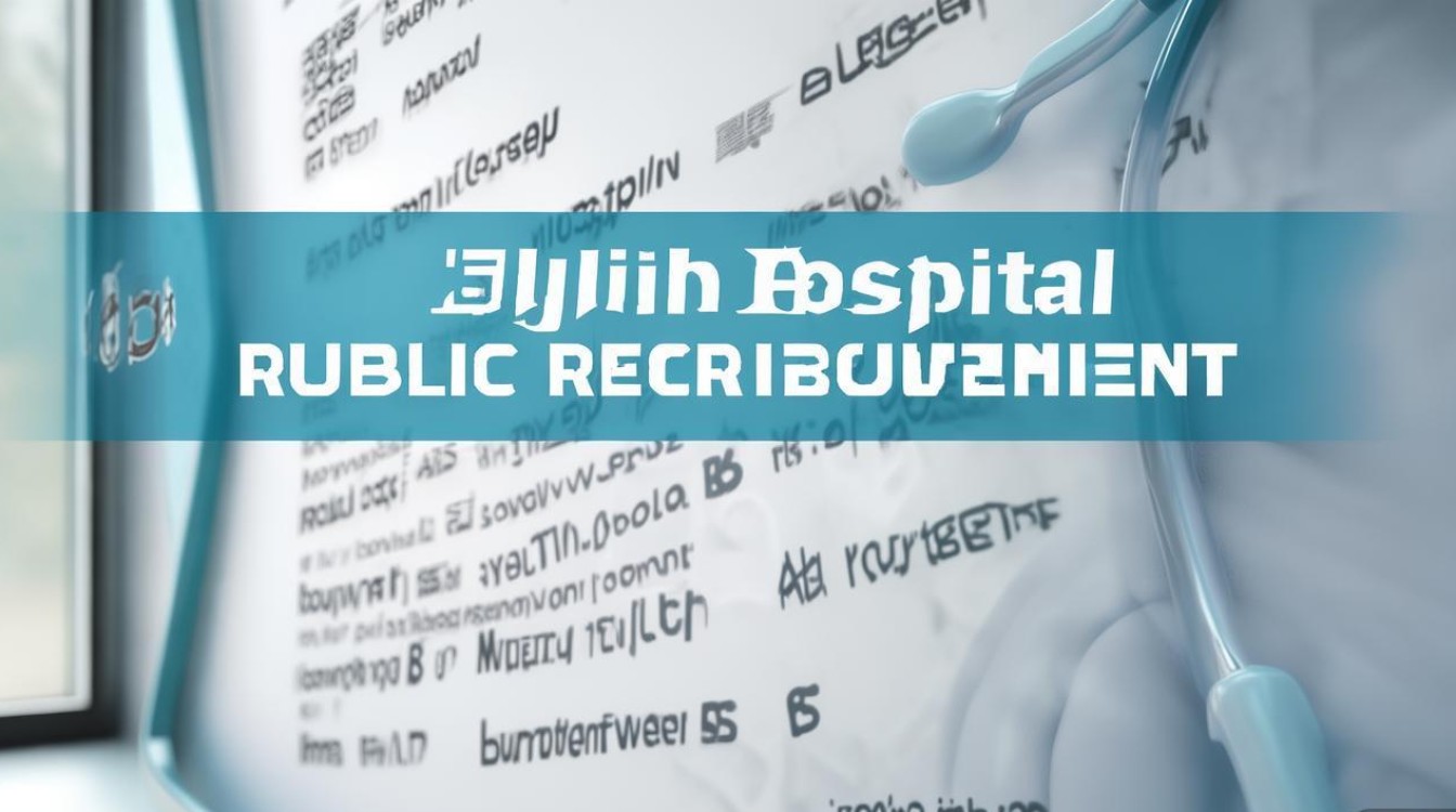 瑞金医院公开招聘,有哪些岗位要求? 瑞金医院公开招聘,有哪些岗位要求?