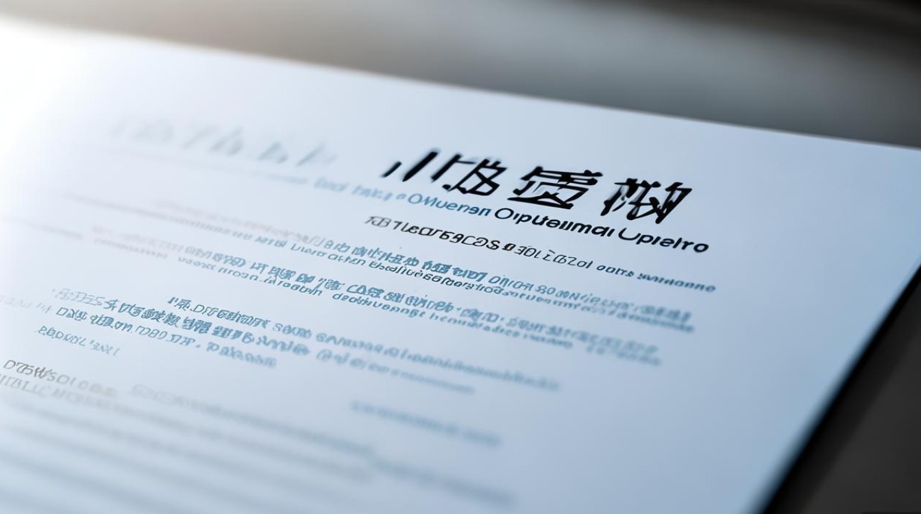 铜陵公开招聘岗位有哪些? 铜陵公开招聘岗位有哪些?