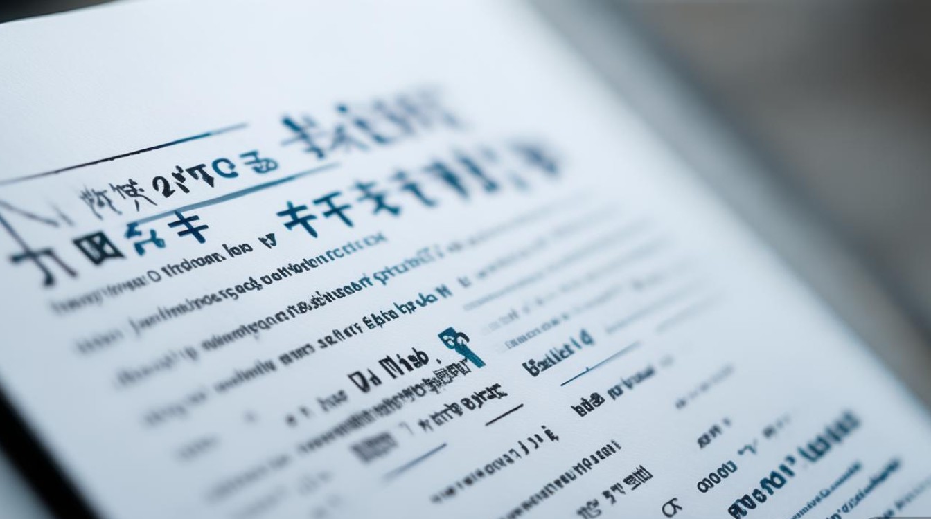 铜陵公开招聘岗位有哪些? 铜陵公开招聘岗位有哪些?