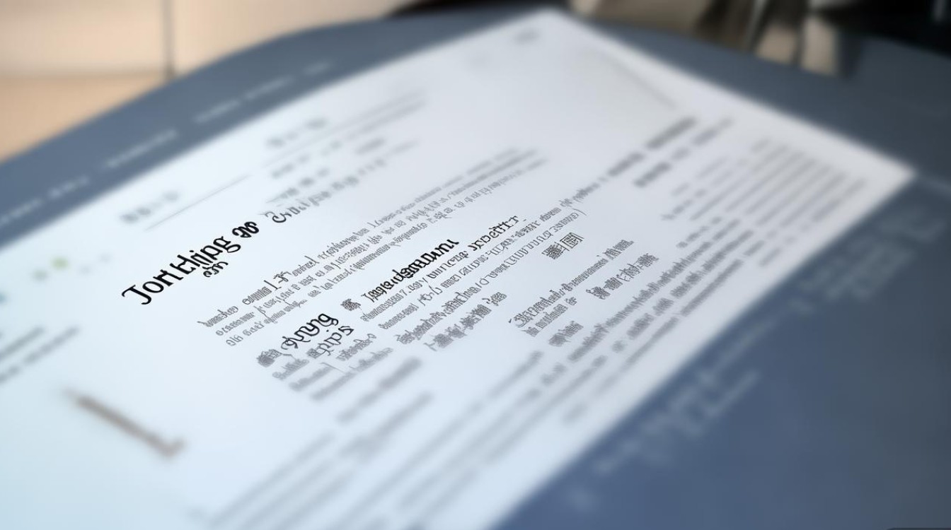 铜陵公开招聘岗位有哪些? 铜陵公开招聘岗位有哪些?