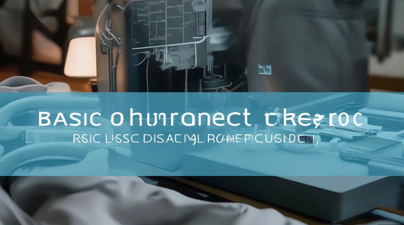 医学三基具体指哪三基? 医学三基具体指哪三基?