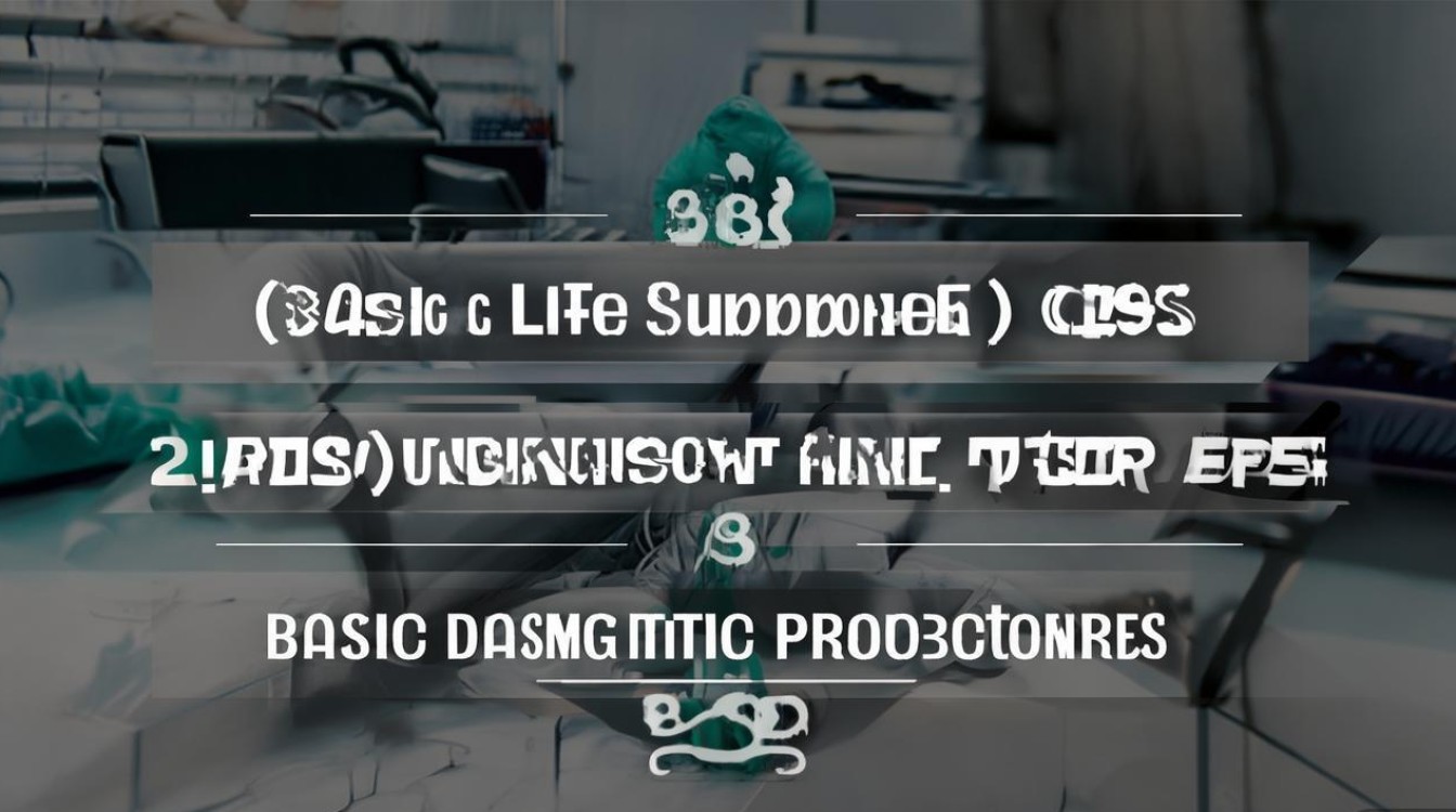 医学三基具体指哪三基? 医学三基具体指哪三基?
