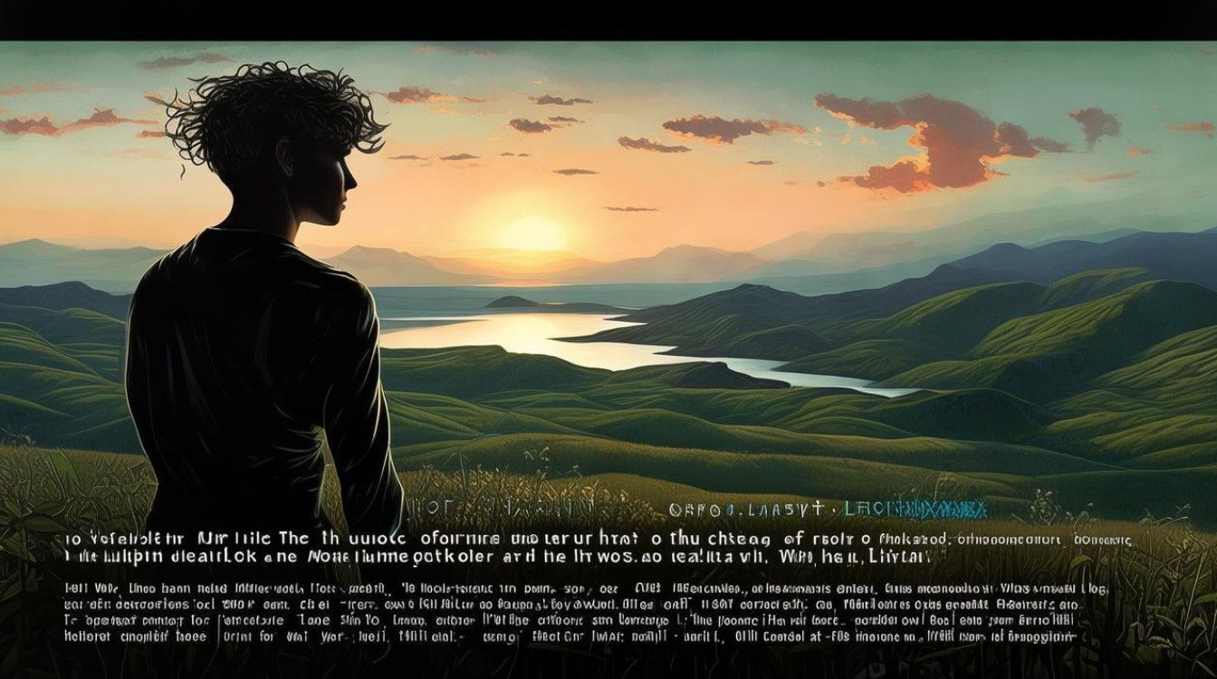 活的灵魂究竟是什么? 活的灵魂究竟是什么?