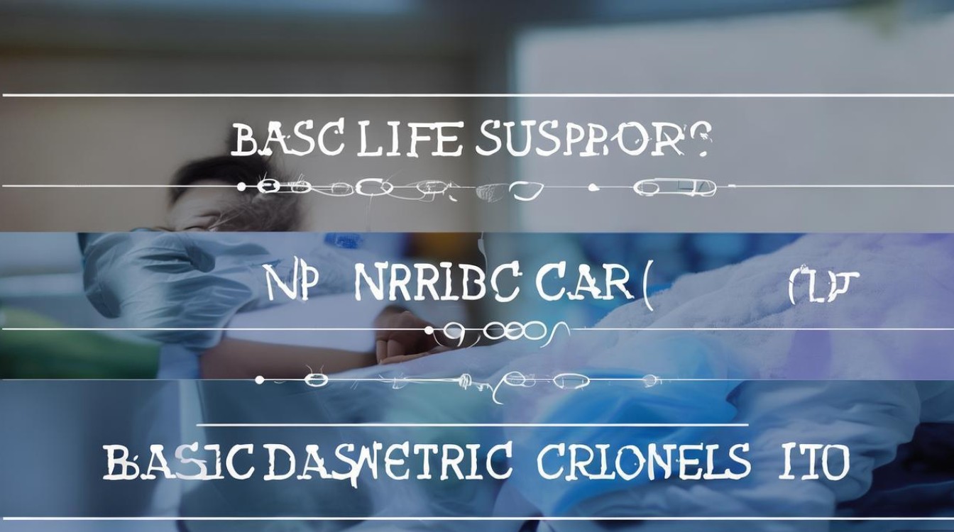 医学三基具体指哪三基? 医学三基具体指哪三基?