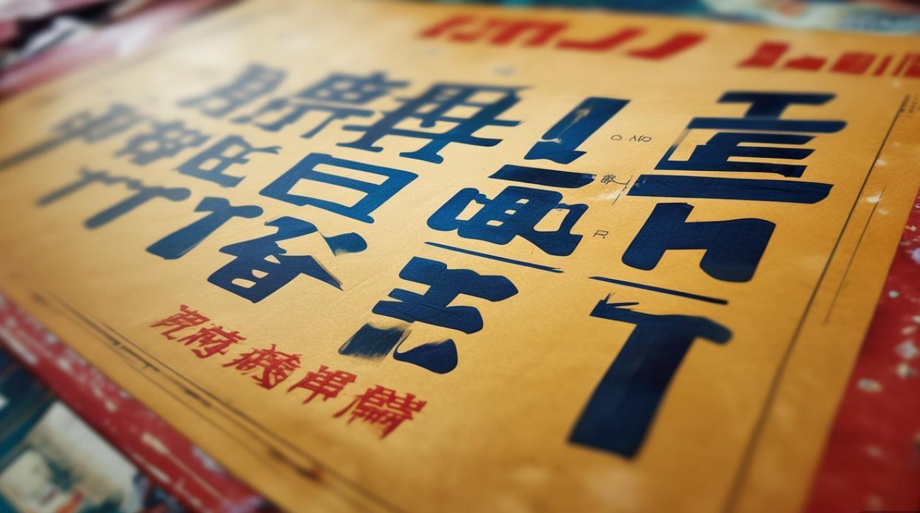 临沂公开招聘何时开始报名? 临沂公开招聘何时开始报名?