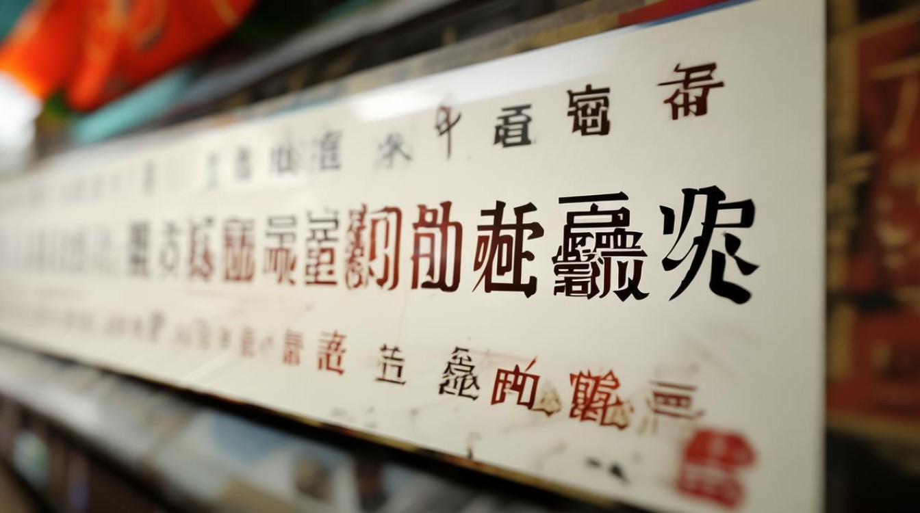 临沂公开招聘何时开始报名? 临沂公开招聘何时开始报名?