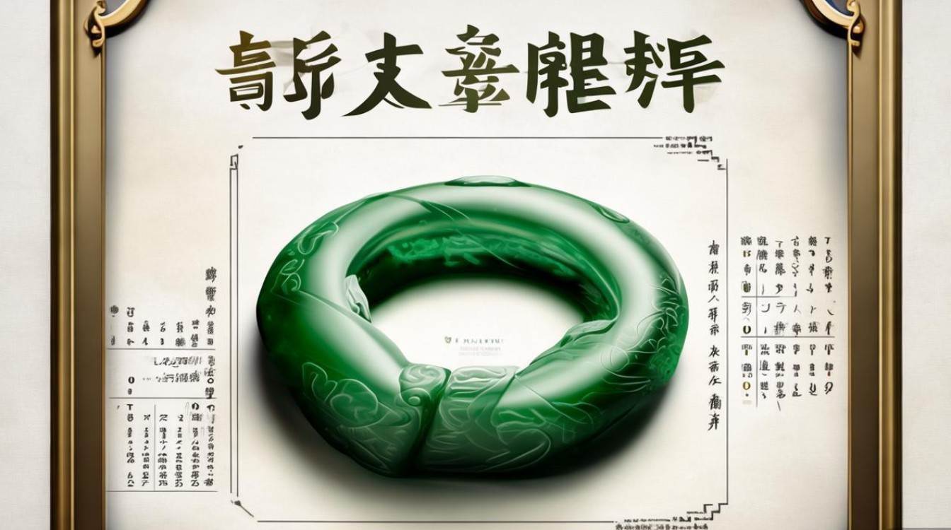 玉环公开招聘教师，何时报名？