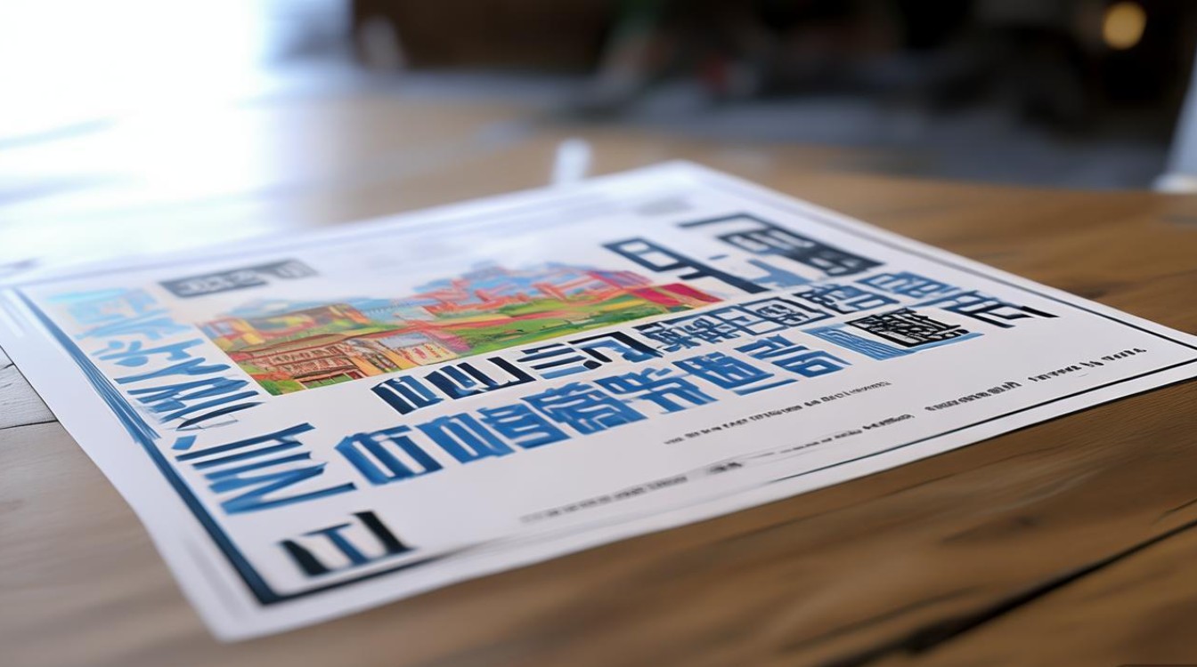 临沂公开招聘何时开始报名? 临沂公开招聘何时开始报名?