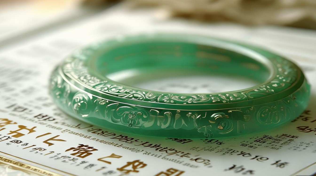 玉环公开招聘教师，何时报名？