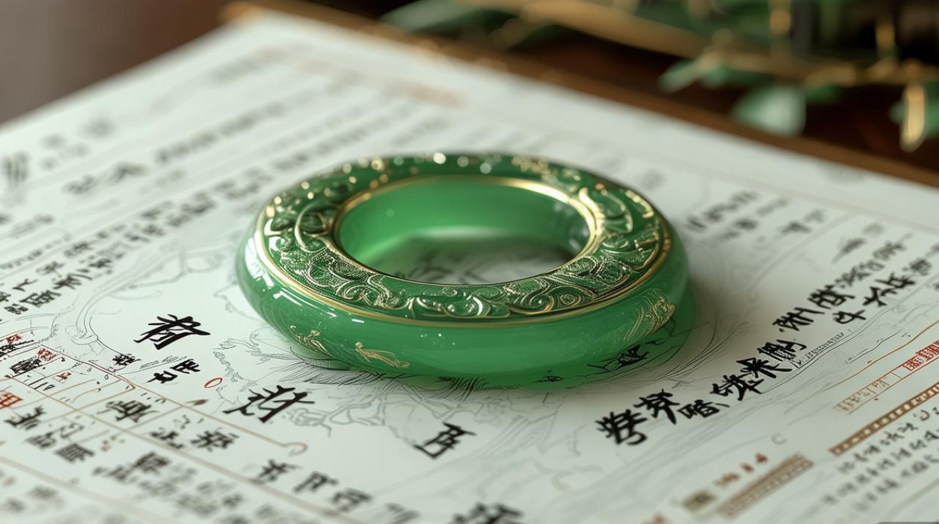 玉环公开招聘教师，何时报名？