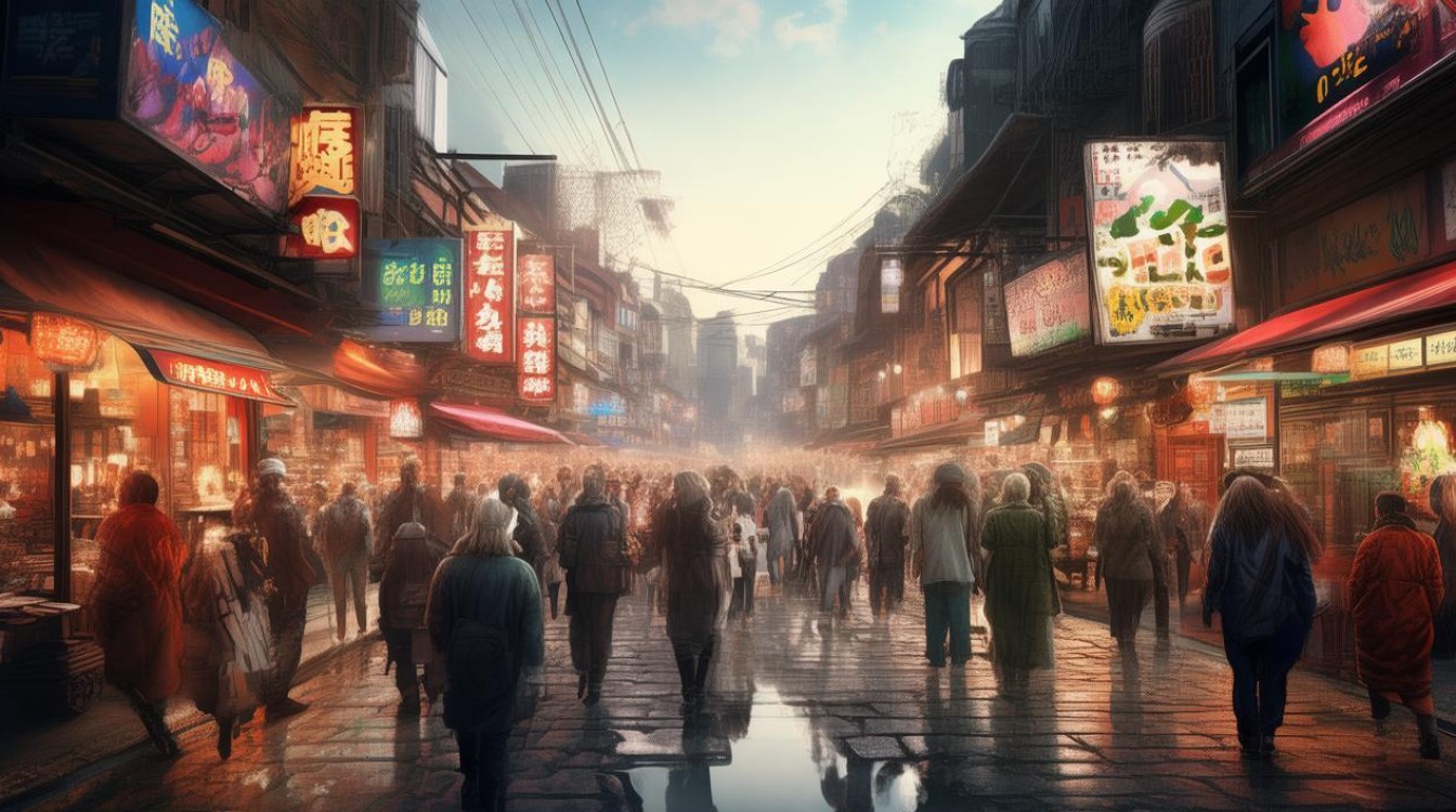 滨江公开招聘教师，有何具体要求？