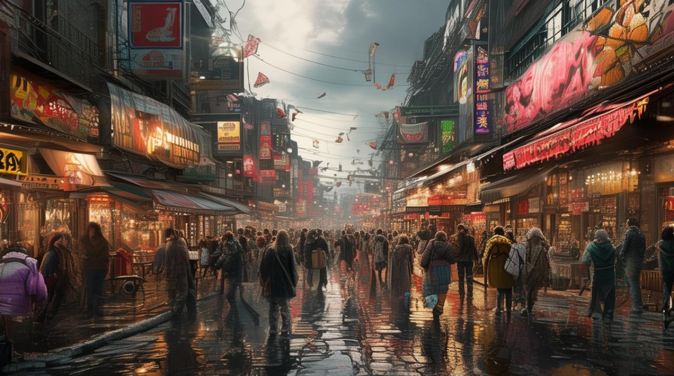 滨江公开招聘教师，有何具体要求？