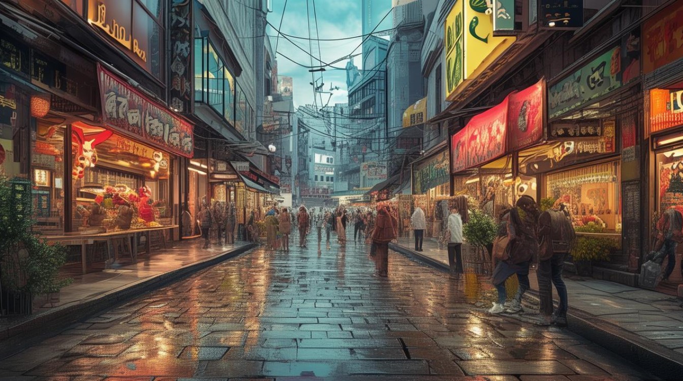 滨江公开招聘教师，有何具体要求？