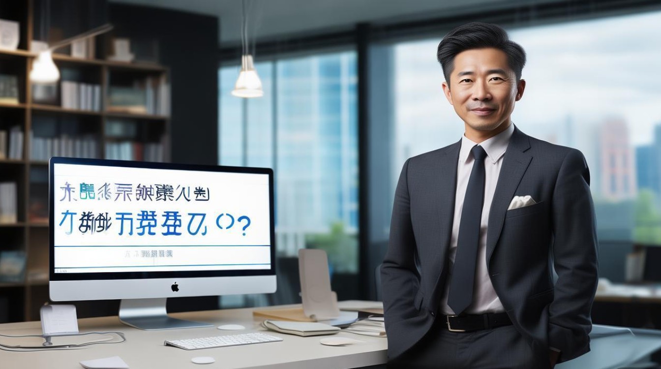 运营专业属于哪个学科门类？