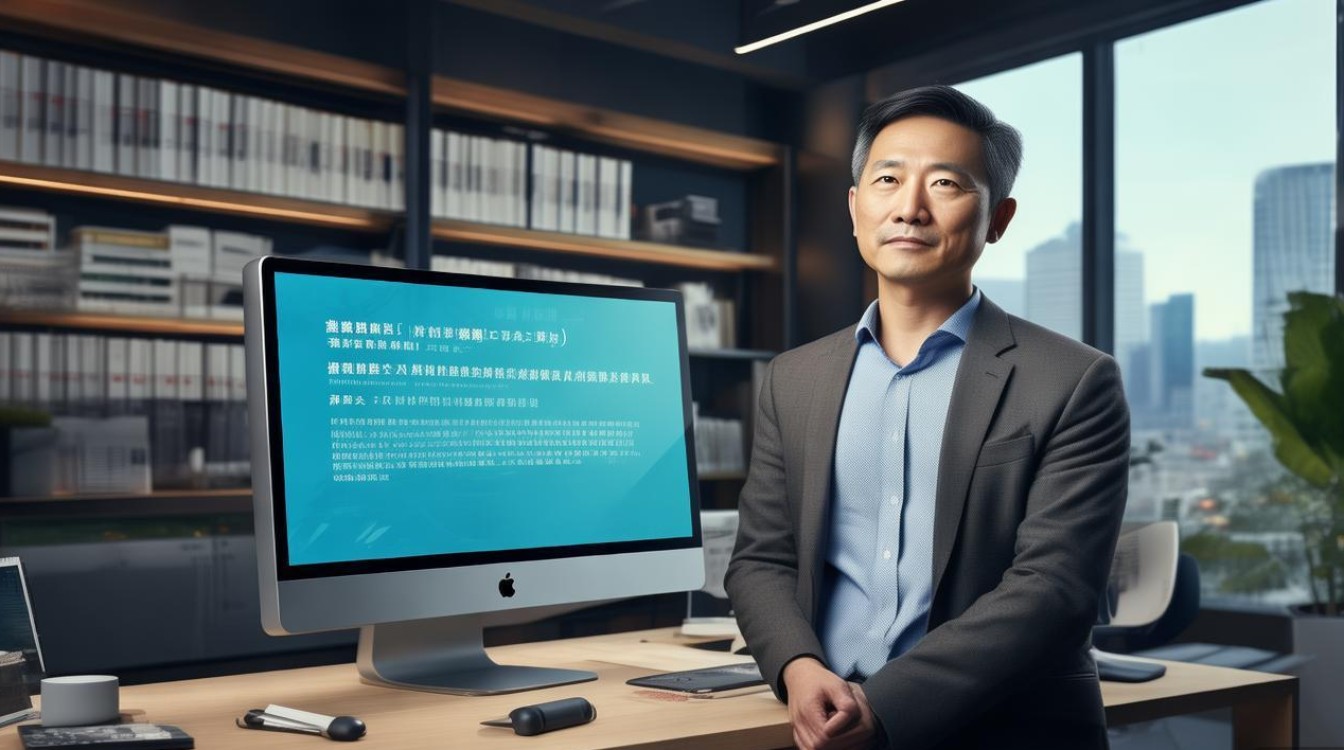 运营专业属于哪个学科门类？