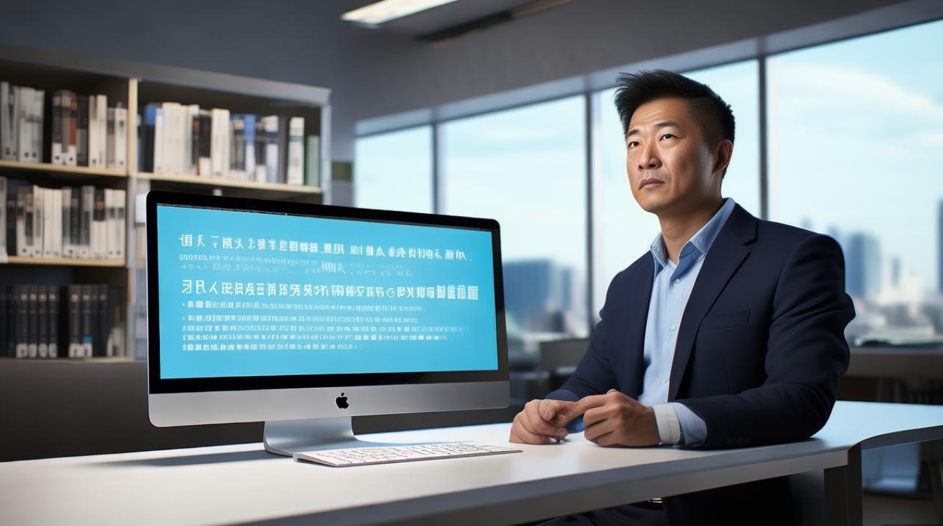 运营专业属于哪个学科门类？