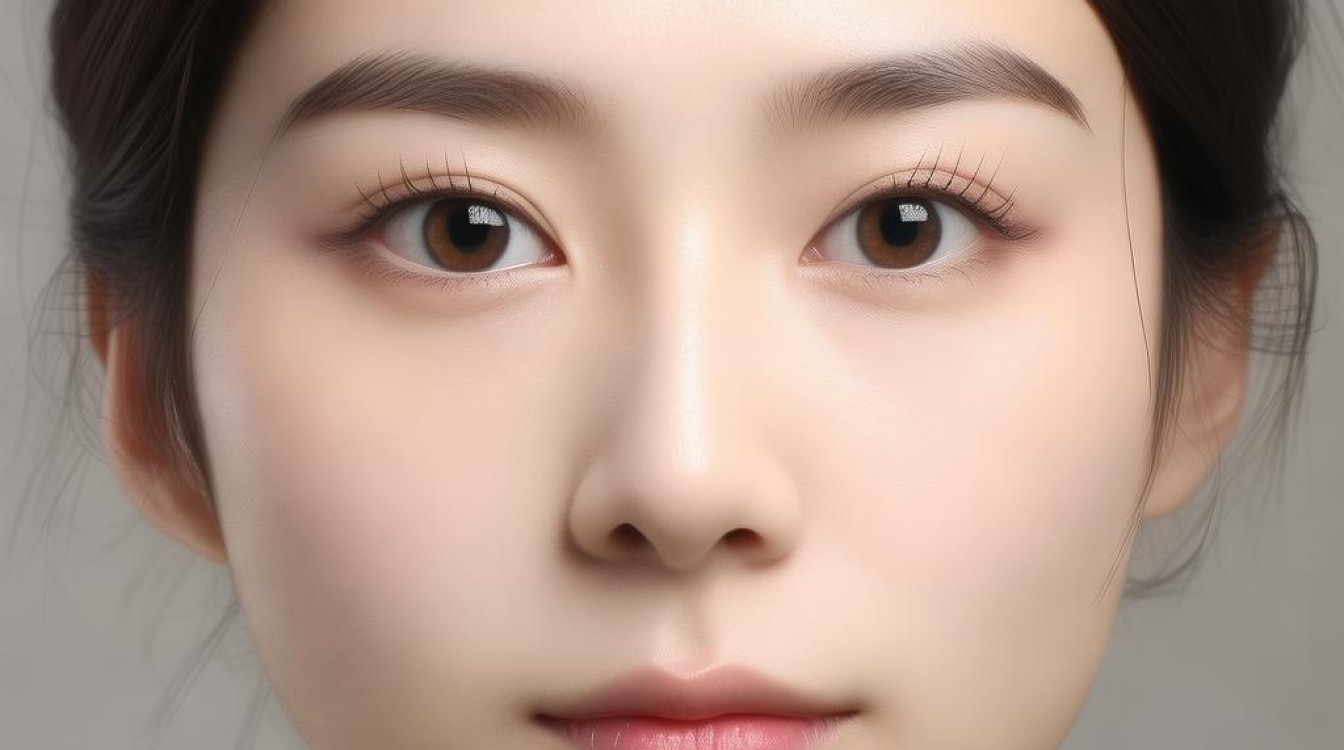 米糖是什么?它和普通糖有何不同? 米糖是什么?它和普通糖有何不同?