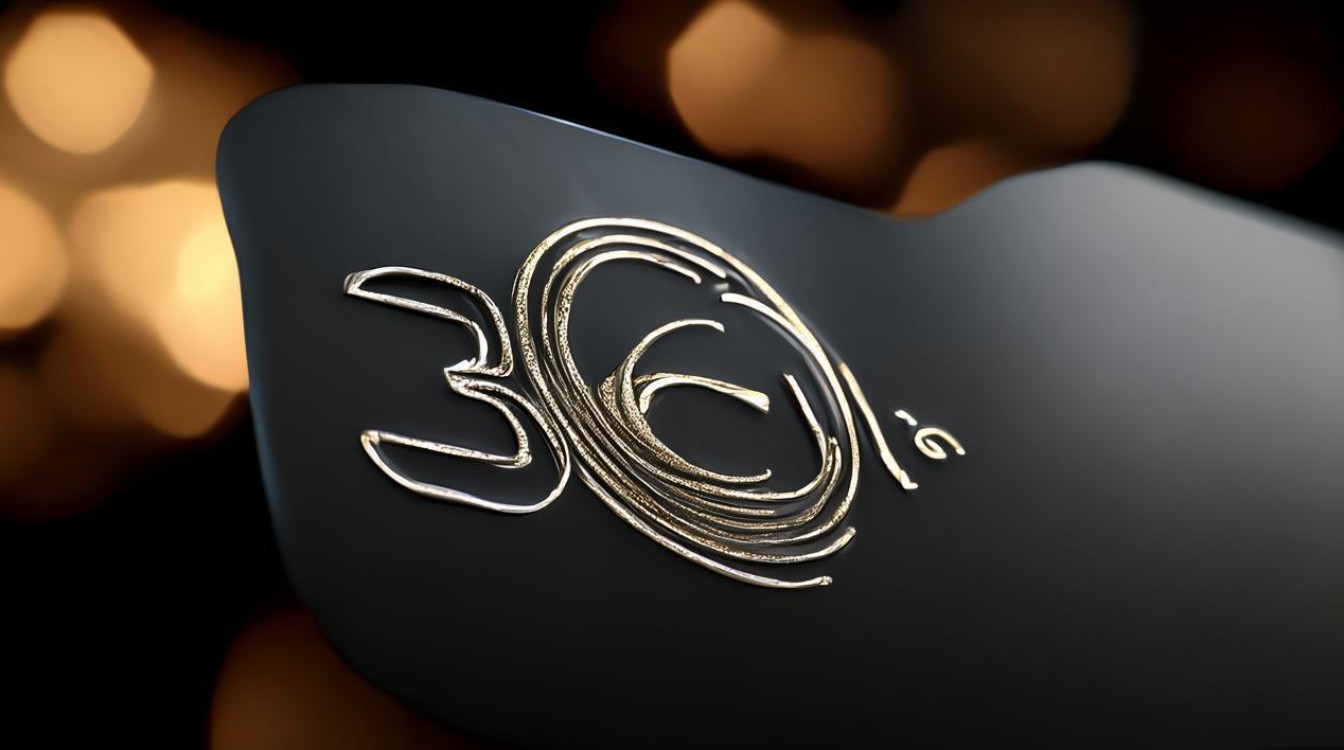 361度品牌名有何深意或由来？