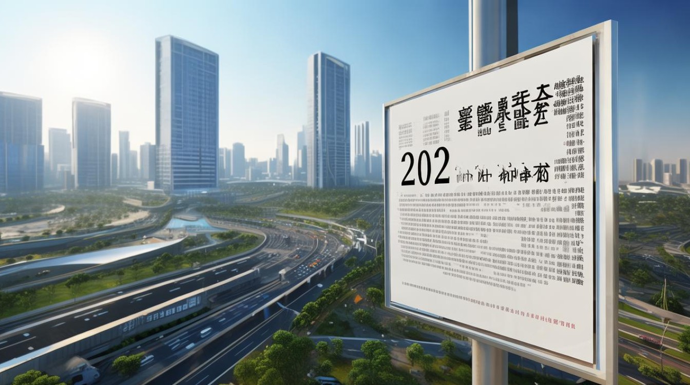 2025南京公开招聘何时开始？有哪些岗位？