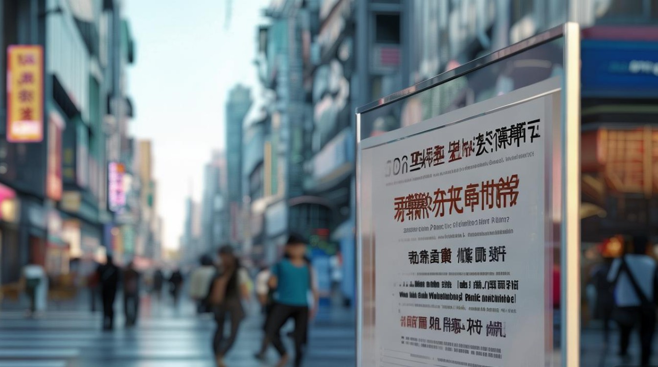 2025南京公开招聘何时开始？有哪些岗位？