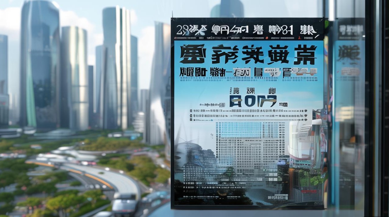 2025南京公开招聘何时开始？有哪些岗位？
