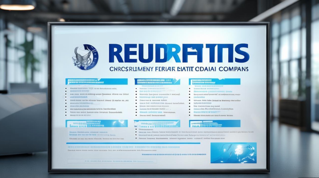 水务集团公开招聘,哪些岗位竞争最激烈? 水务集团公开招聘,哪些岗位竞争最激烈?