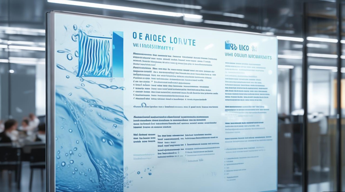 水务集团公开招聘,哪些岗位竞争最激烈? 水务集团公开招聘,哪些岗位竞争最激烈?