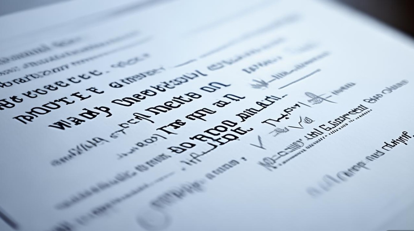 执业资格到底是什么? 执业资格到底是什么?