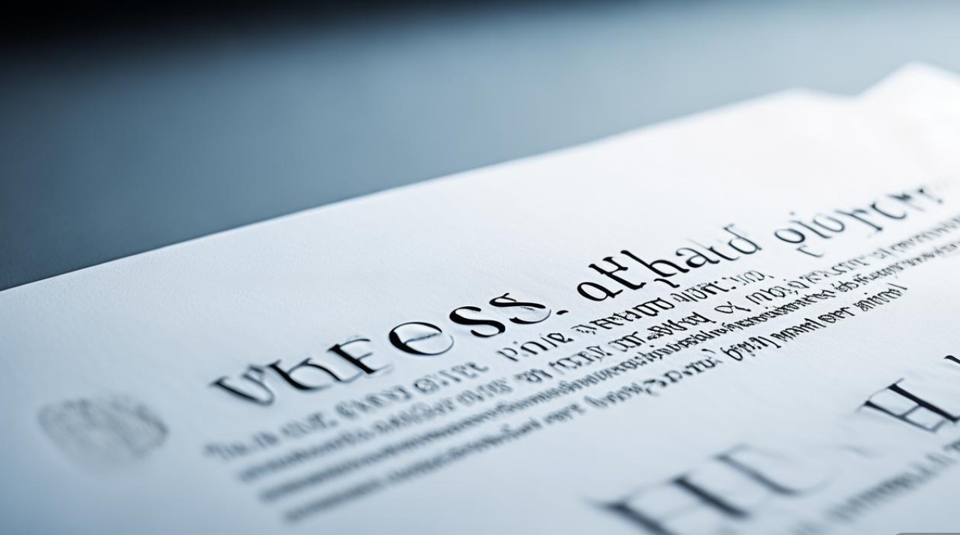 执业资格到底是什么? 执业资格到底是什么?