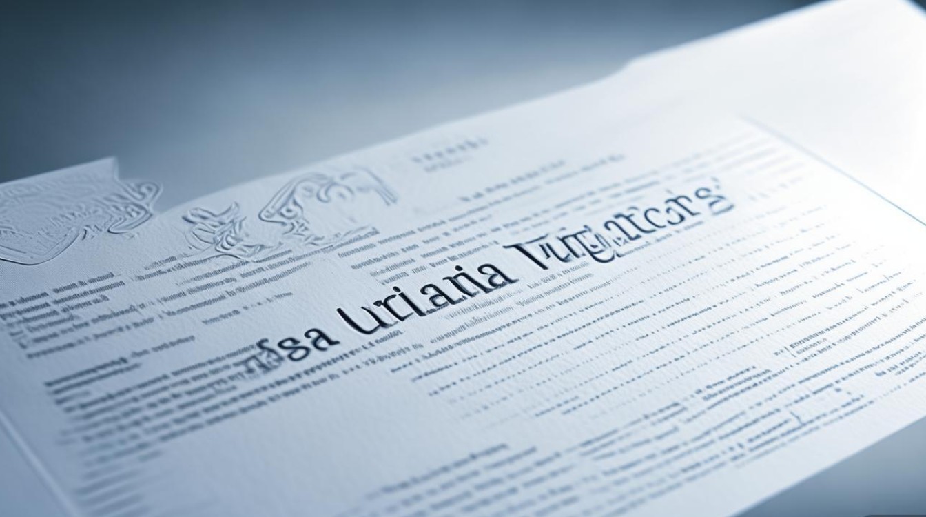 执业资格到底是什么? 执业资格到底是什么?