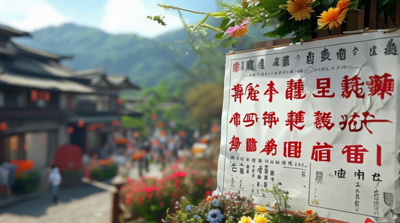 宿迁村官招聘有何新要求或机会? 宿迁村官招聘有何新要求或机会?