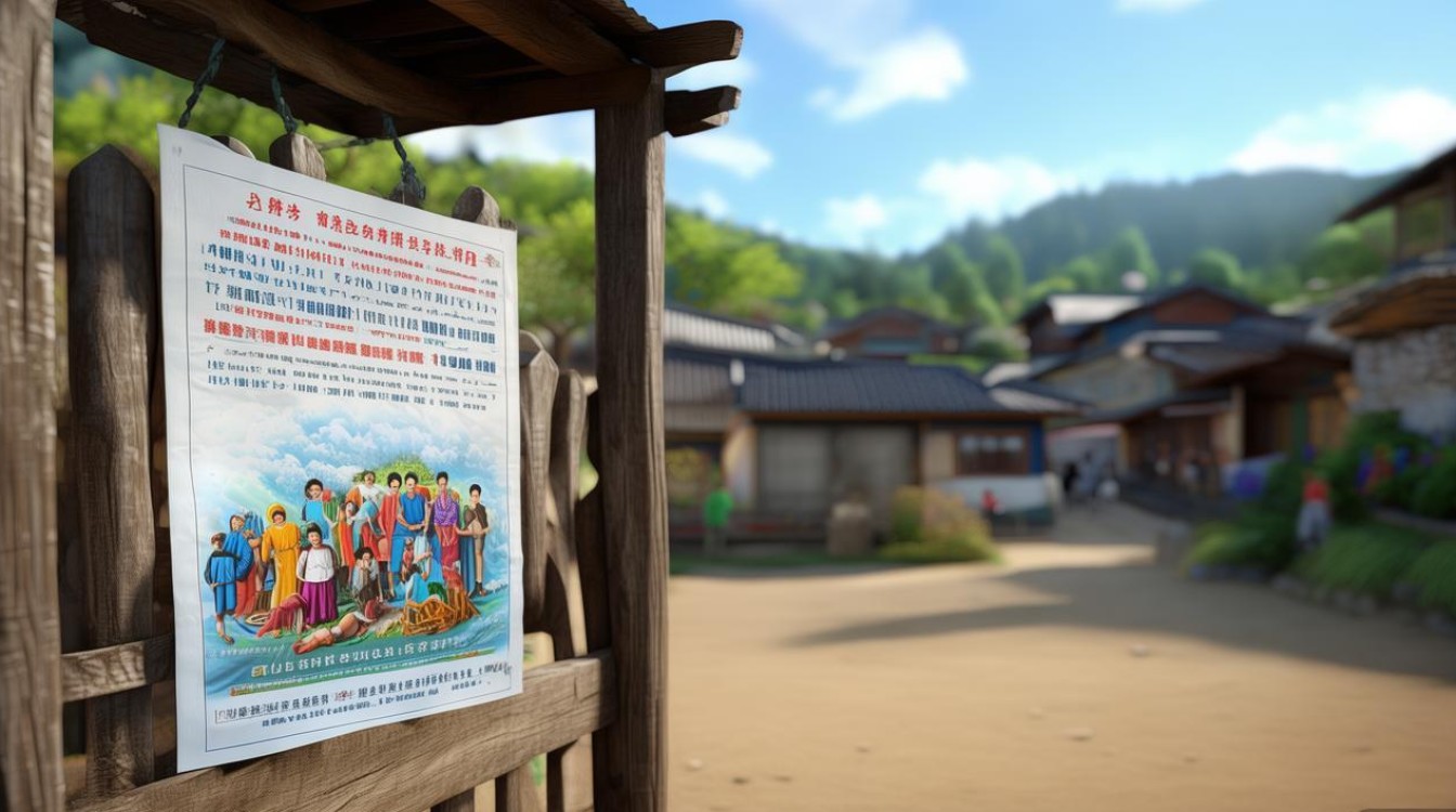 宿迁村官招聘有何新要求或机会? 宿迁村官招聘有何新要求或机会?