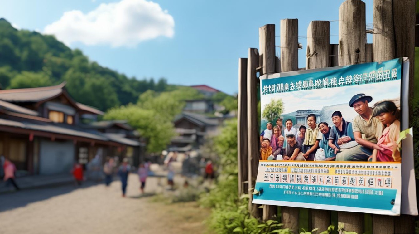 宿迁村官招聘有何新要求或机会? 宿迁村官招聘有何新要求或机会?