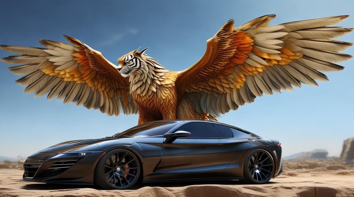 翼虎是动物还是车型? 翼虎是动物还是车型?