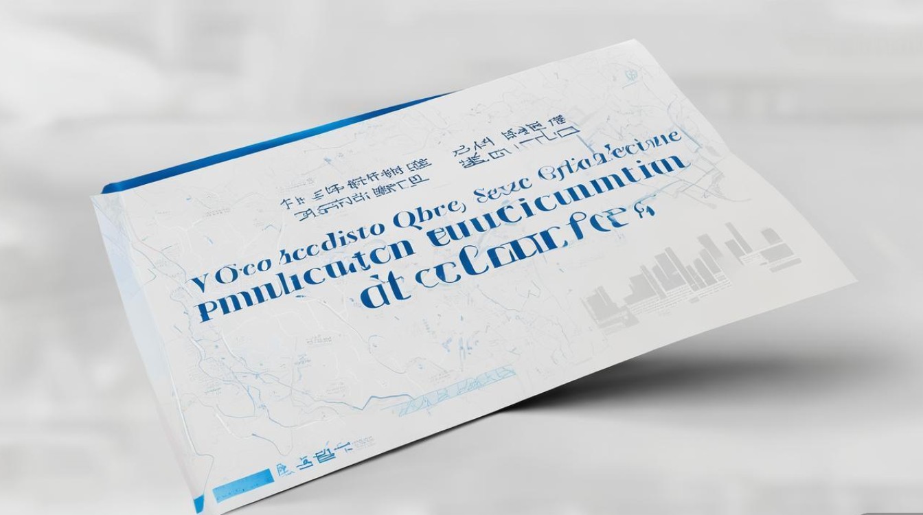 青岛教科院公开招聘何时开始? 青岛教科院公开招聘何时开始?