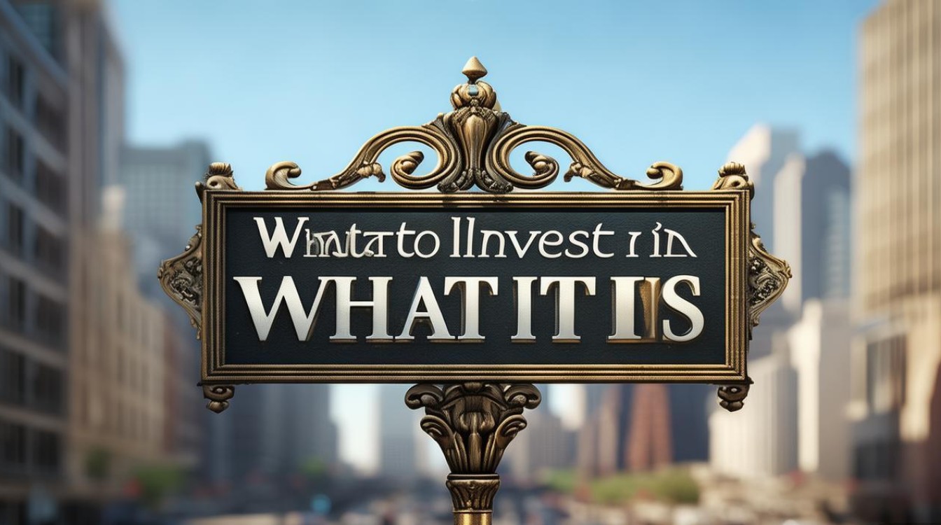 什么投大什么是什么? 什么投大什么是什么?