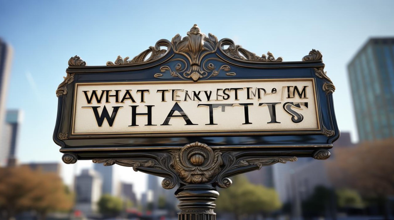 什么投大什么是什么? 什么投大什么是什么?