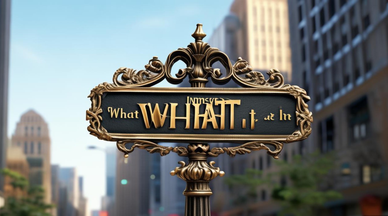 什么投大什么是什么? 什么投大什么是什么?