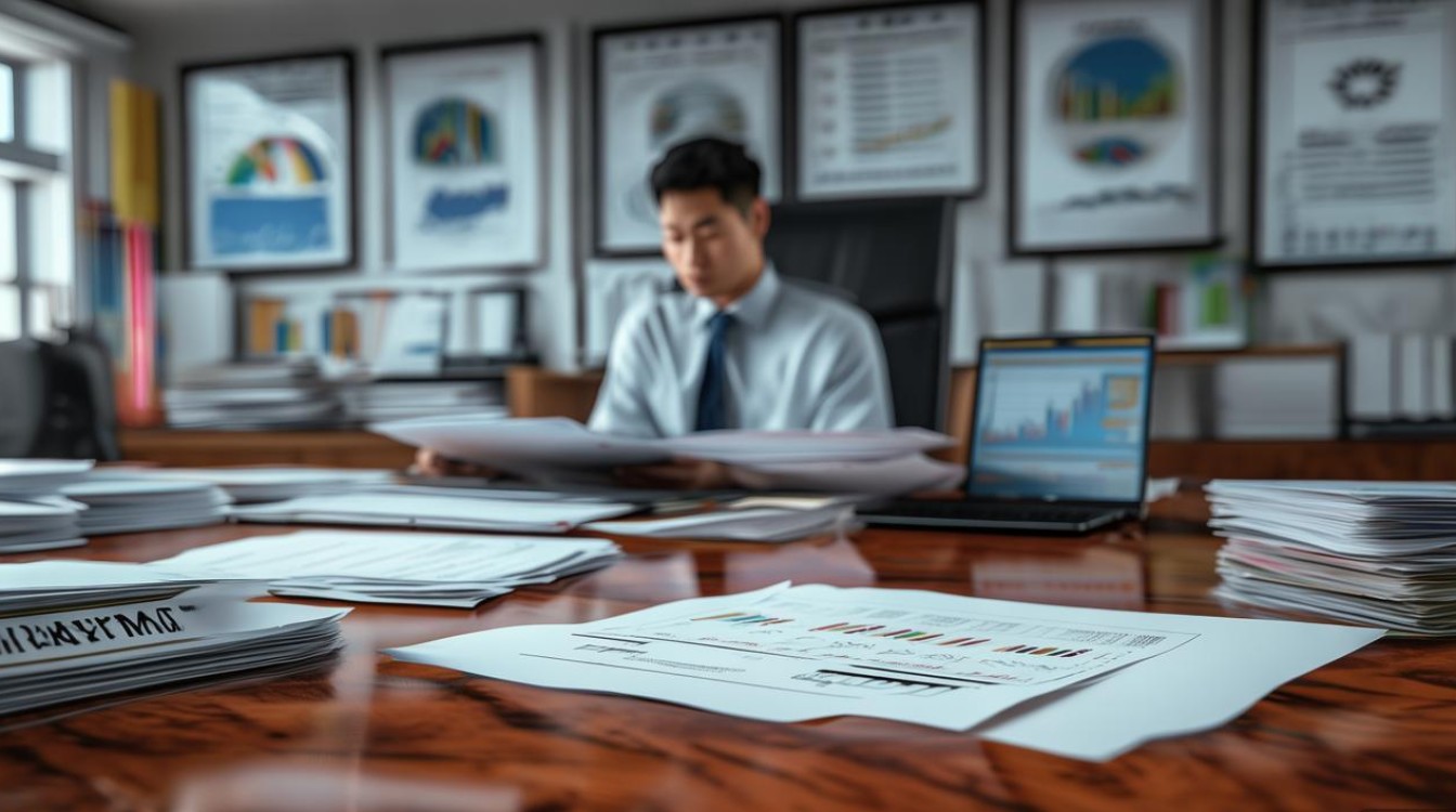 财政局具体负责哪些财政事务? 财政局具体负责哪些财政事务?