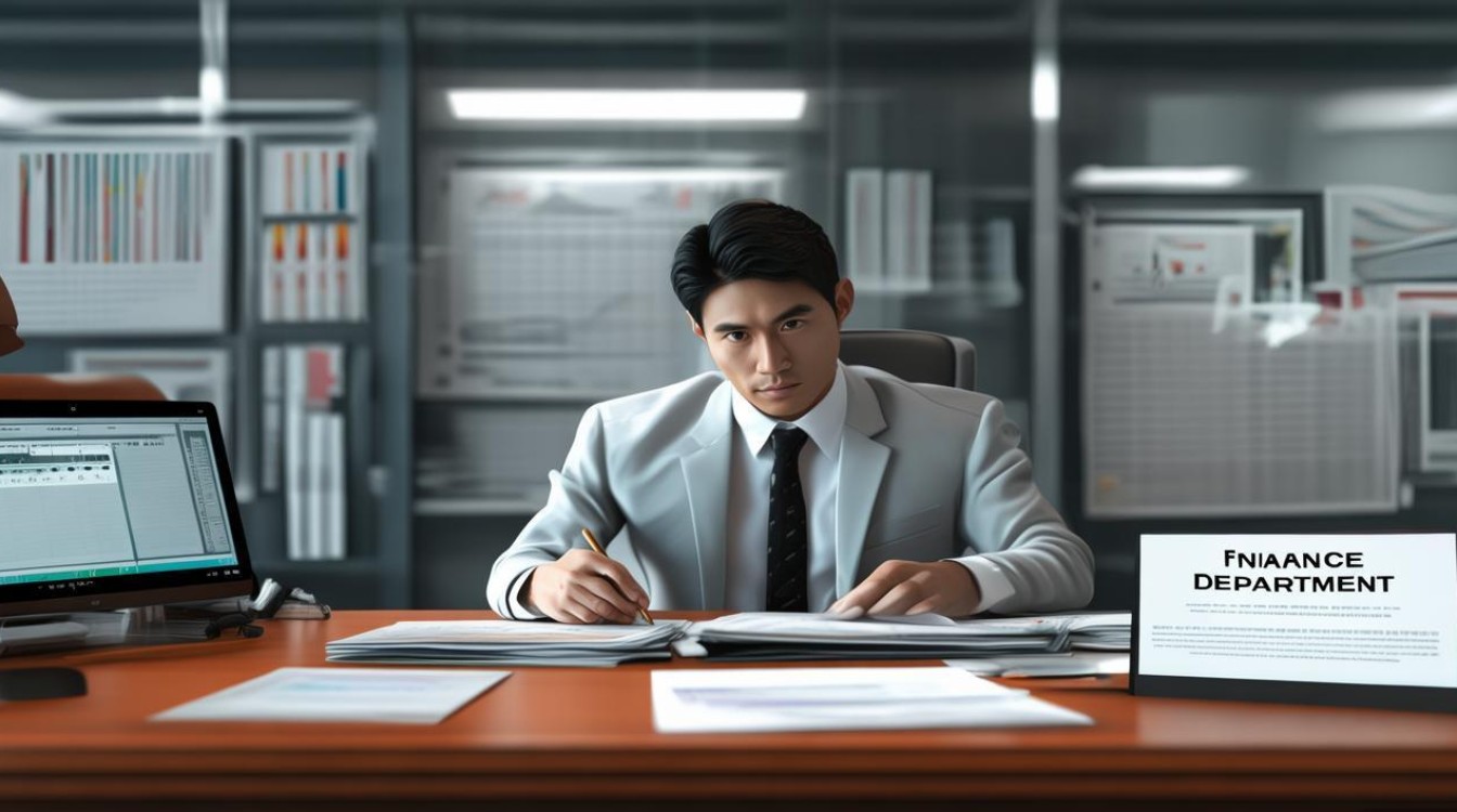 财政局具体负责哪些财政事务? 财政局具体负责哪些财政事务?