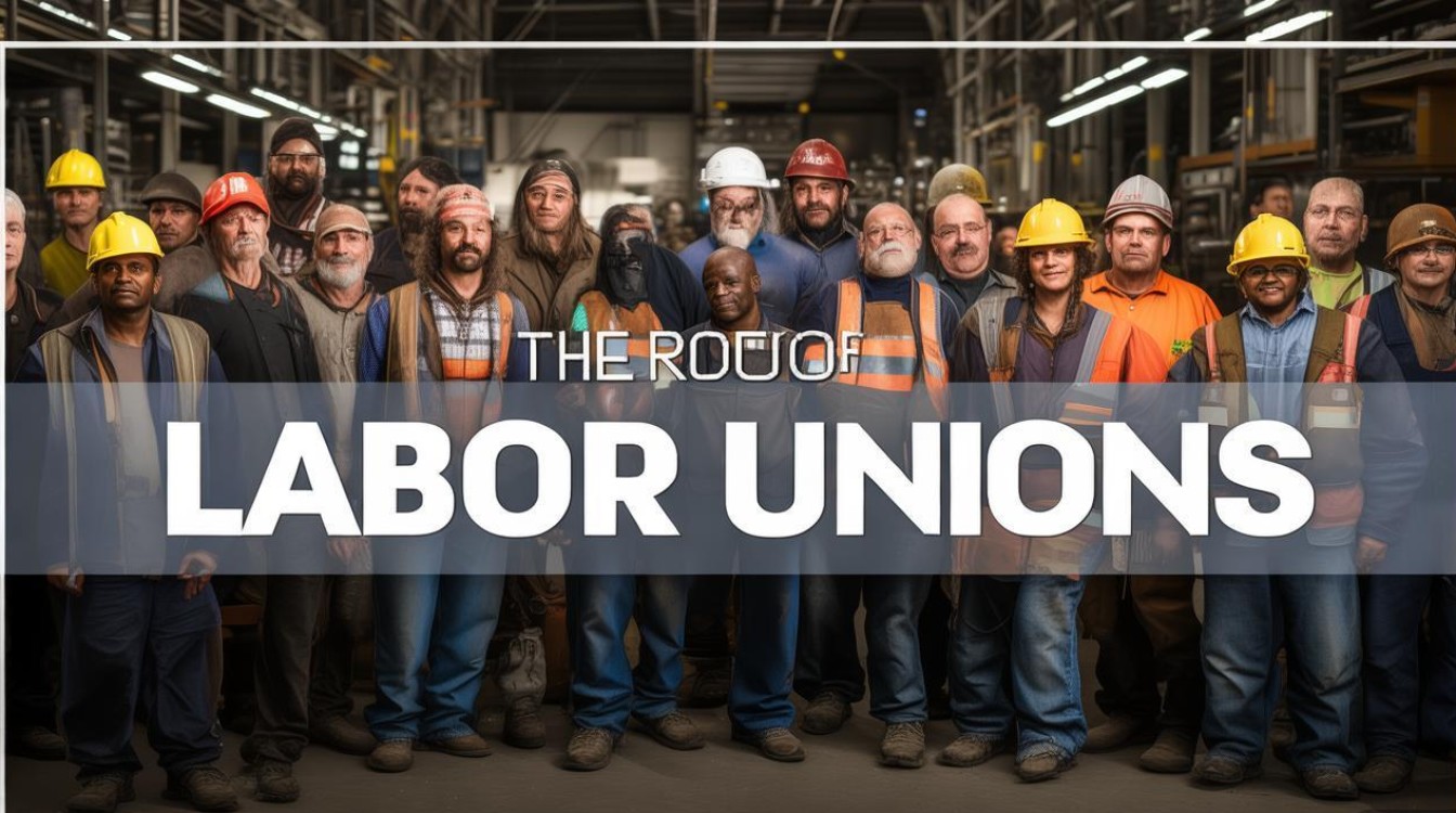 工会的作用究竟是什么? 工会的作用究竟是什么?