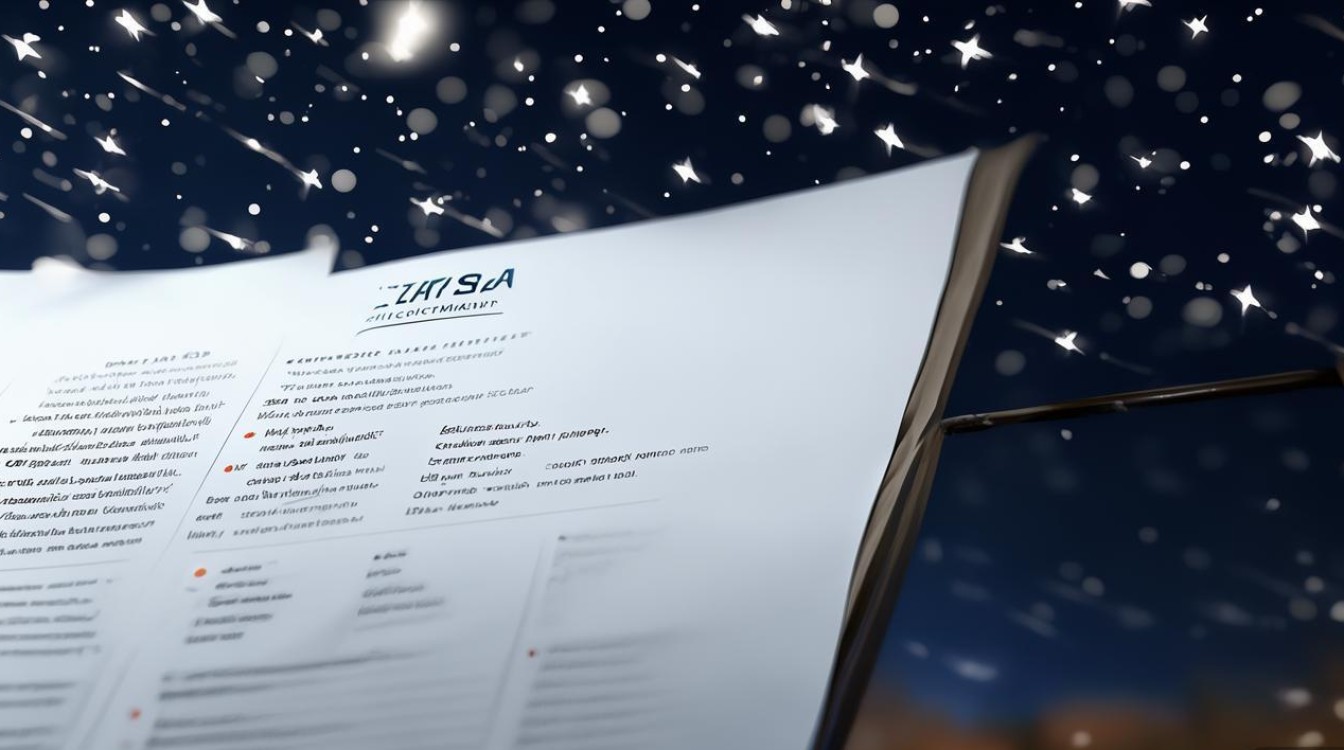 星海公开招聘哪些岗位? 星海公开招聘哪些岗位?