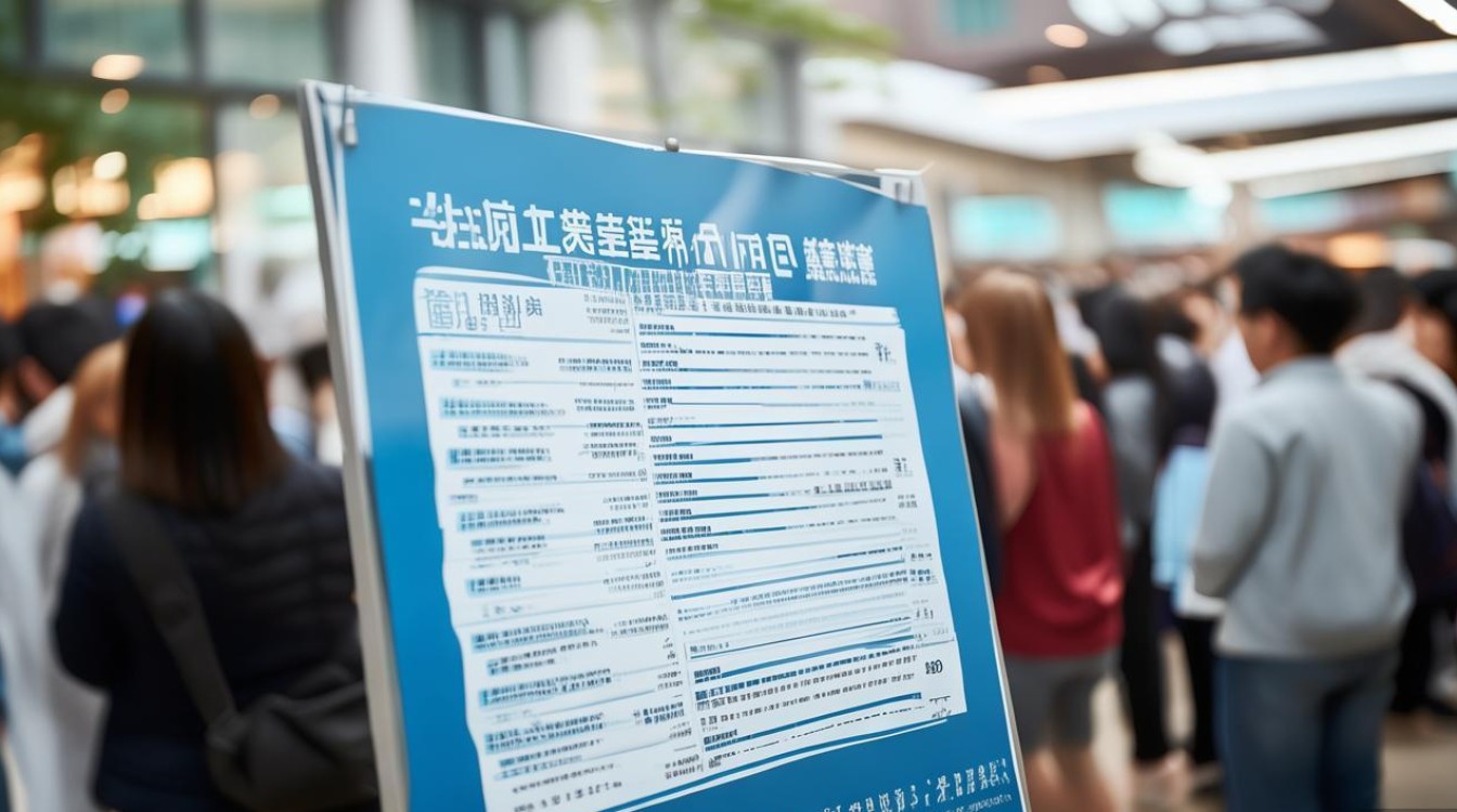 株洲国企公开招聘,具体岗位有哪些要求? 株洲国企公开招聘,具体岗位有哪些要求?