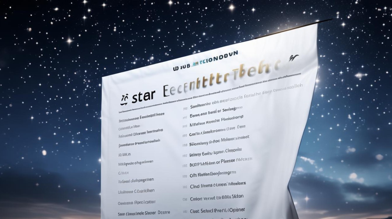 星海公开招聘哪些岗位? 星海公开招聘哪些岗位?